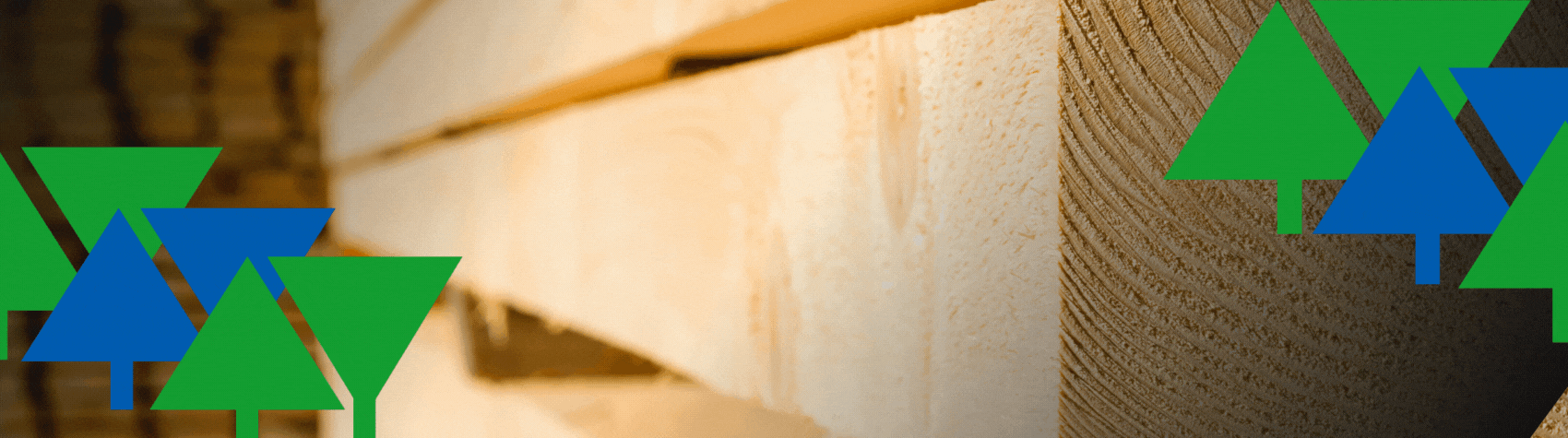 Softwood Lumber