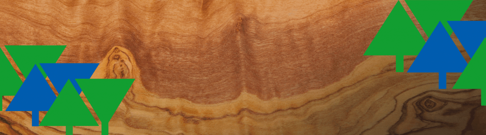 Hardwood Lumber