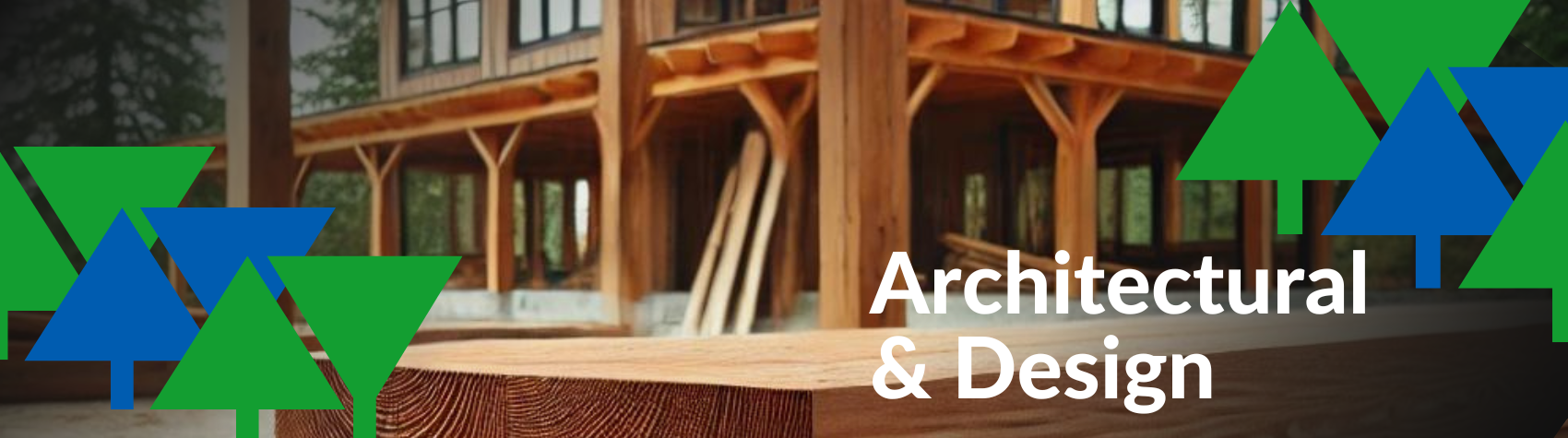 Architectural & Design